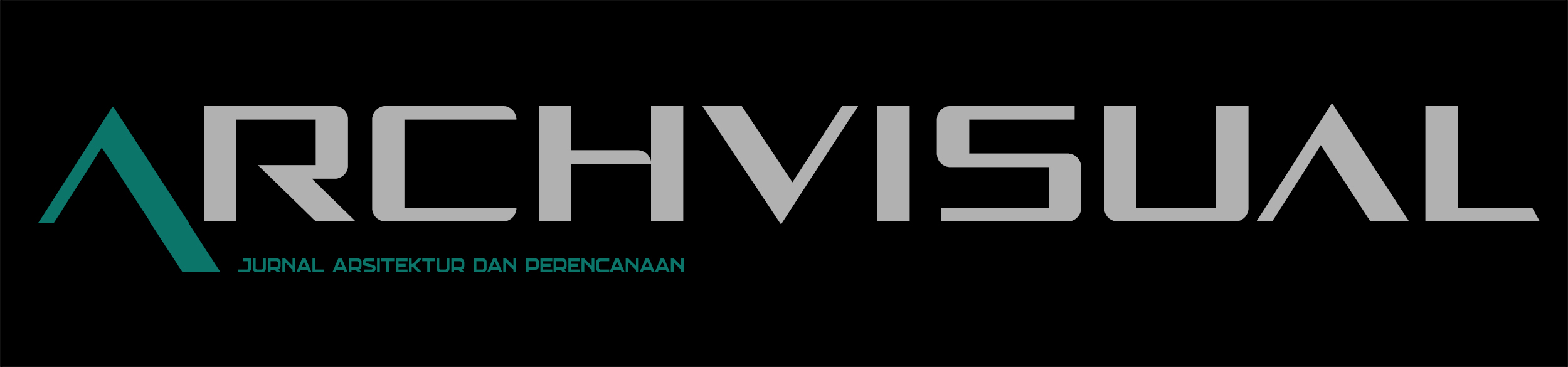 Archvisual JAP